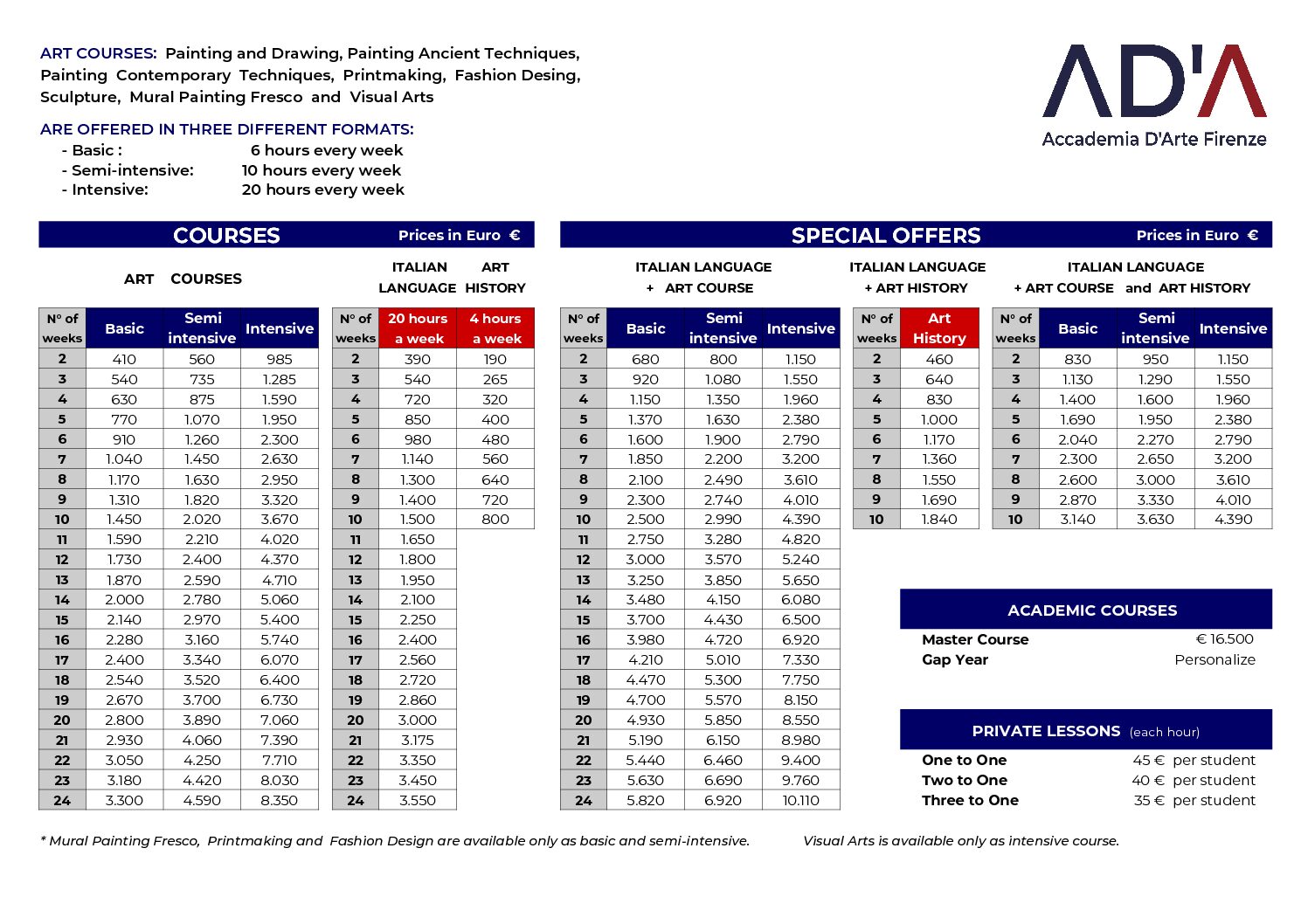 tuition-fees 2024