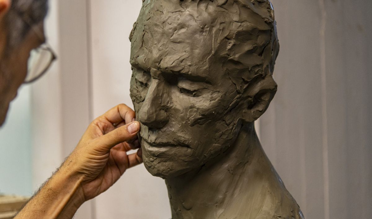 sculpure3